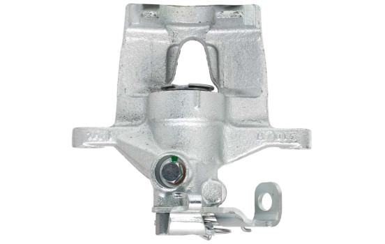 Brake Caliper CR1667 Bosch, Image 6
