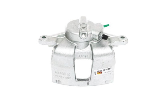 Brake Caliper CR1668 Bosch