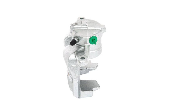 Brake Caliper CR1668 Bosch, Image 2