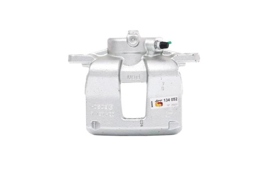 Brake Caliper CR1668 Bosch, Image 5