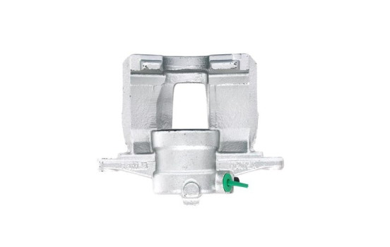 Brake Caliper CR1668 Bosch, Image 6
