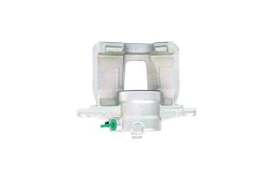 Brake Caliper CR1669 Bosch, Image 6