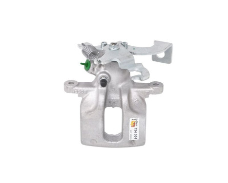 Brake Caliper CR1672 Bosch