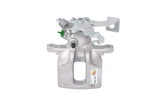 Brake Caliper CR1672 Bosch