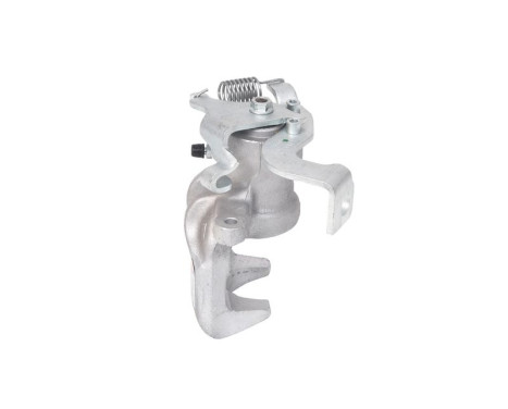 Brake Caliper CR1672 Bosch, Image 2
