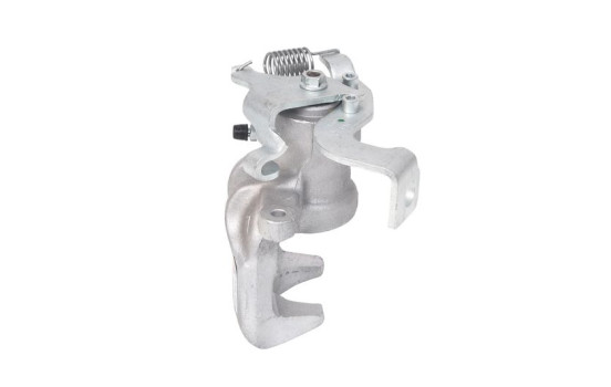 Brake Caliper CR1672 Bosch, Image 2