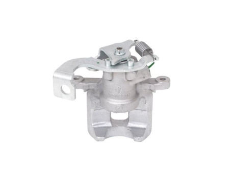 Brake Caliper CR1672 Bosch, Image 3