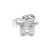 Brake Caliper CR1672 Bosch, Thumbnail 3