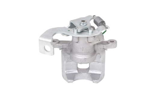 Brake Caliper CR1672 Bosch, Image 3