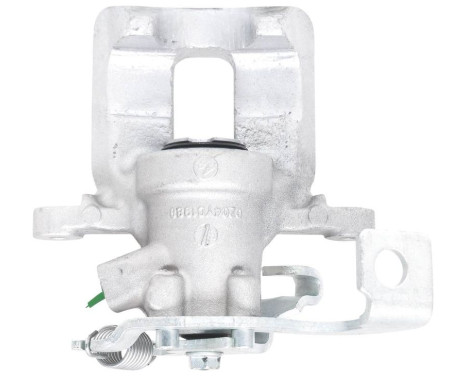 Brake Caliper CR1672 Bosch, Image 6
