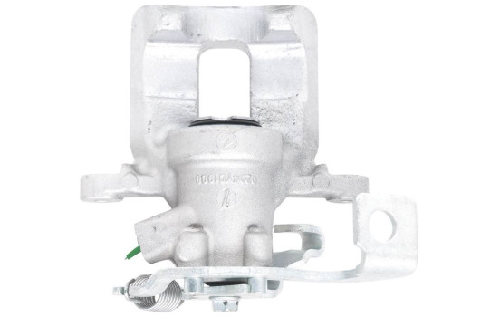 Brake Caliper CR1672 Bosch, Image 6