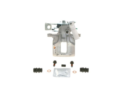 Brake Caliper CR1673 Bosch, Image 2