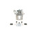 Brake Caliper CR1673 Bosch, Thumbnail 2