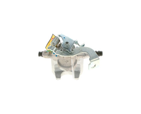 Brake Caliper CR1673 Bosch, Image 4
