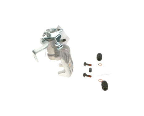 Brake Caliper CR1673 Bosch, Image 5