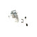 Brake Caliper CR1673 Bosch, Thumbnail 5