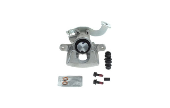 Brake Caliper CR1673 Bosch, Image 3