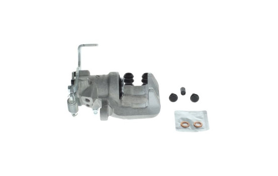 Brake Caliper CR1673 Bosch, Image 4