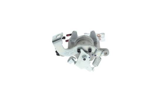 Brake Caliper CR1673 Bosch, Image 5
