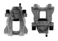 Brake Caliper CR1674 Bosch