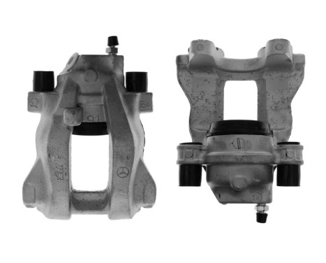 Brake Caliper CR1674 Bosch