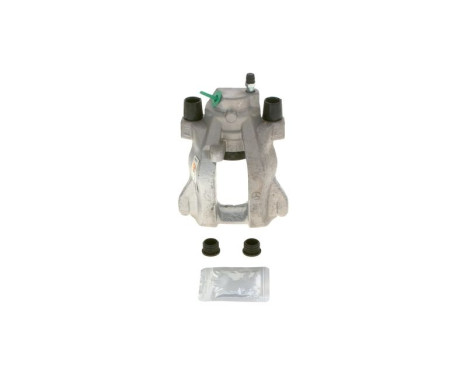 Brake Caliper CR1674 Bosch, Image 2