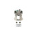 Brake Caliper CR1674 Bosch, Thumbnail 2