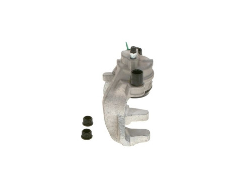 Brake Caliper CR1674 Bosch, Image 3