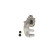 Brake Caliper CR1674 Bosch, Thumbnail 3