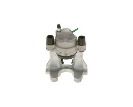 Brake Caliper CR1674 Bosch, Image 4