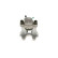 Brake Caliper CR1674 Bosch, Thumbnail 4