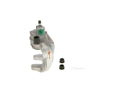 Brake Caliper CR1674 Bosch, Image 5