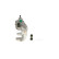 Brake Caliper CR1674 Bosch, Thumbnail 5