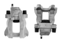 Brake Caliper CR1675 Bosch