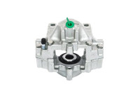 Brake Caliper CR1686 Bosch
