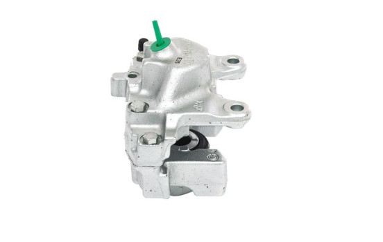 Brake Caliper CR1686 Bosch, Image 2