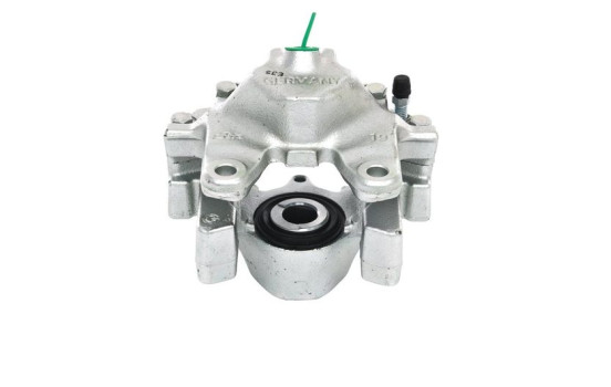 Brake Caliper CR1686 Bosch, Image 3