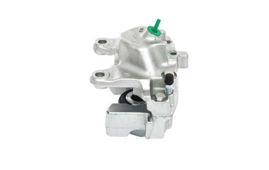 Brake Caliper CR1686 Bosch, Image 4