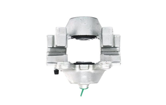 Brake Caliper CR1686 Bosch, Image 6