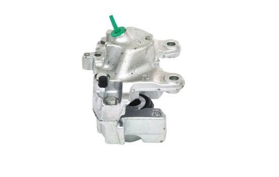 Brake Caliper CR1687 Bosch, Image 2