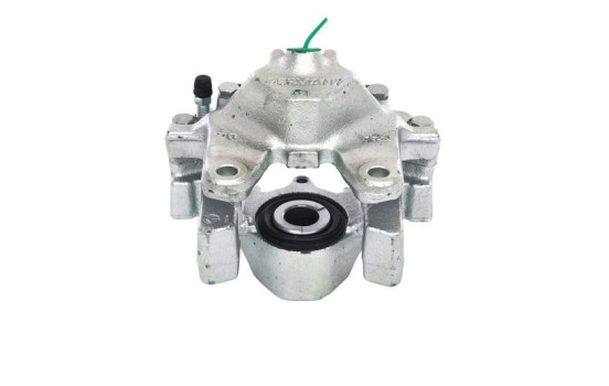 Brake Caliper CR1687 Bosch, Image 3
