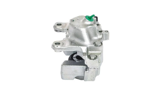 Brake Caliper CR1687 Bosch, Image 4