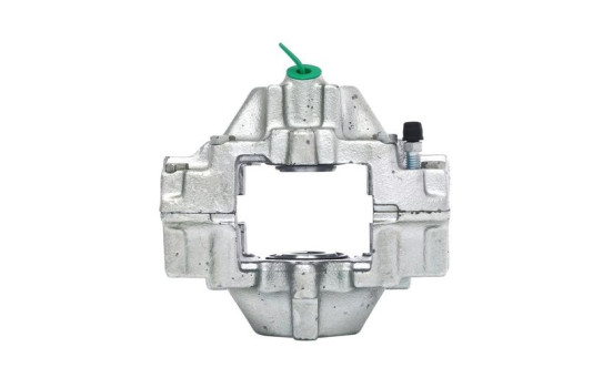 Brake Caliper CR1687 Bosch, Image 5