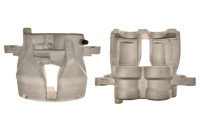 Brake Caliper CR1688 Bosch
