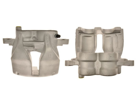 Brake Caliper CR1688 Bosch