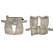 Brake Caliper CR1688 Bosch
