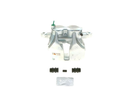 Brake Caliper CR1688 Bosch, Image 2