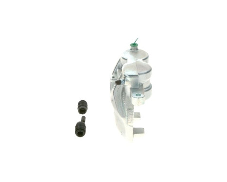 Brake Caliper CR1688 Bosch, Image 3