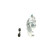 Brake Caliper CR1688 Bosch, Thumbnail 3