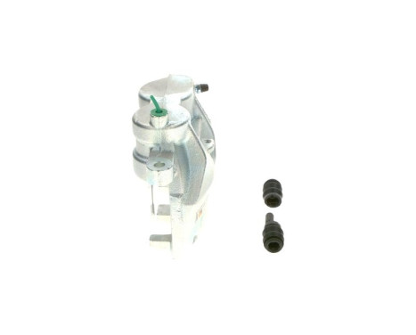 Brake Caliper CR1688 Bosch, Image 5